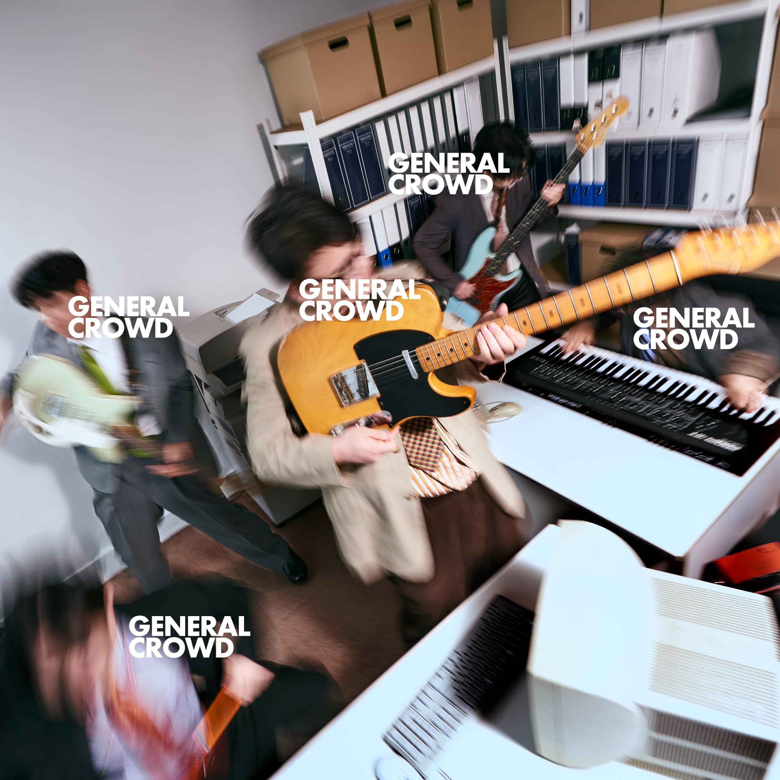 Image Cover